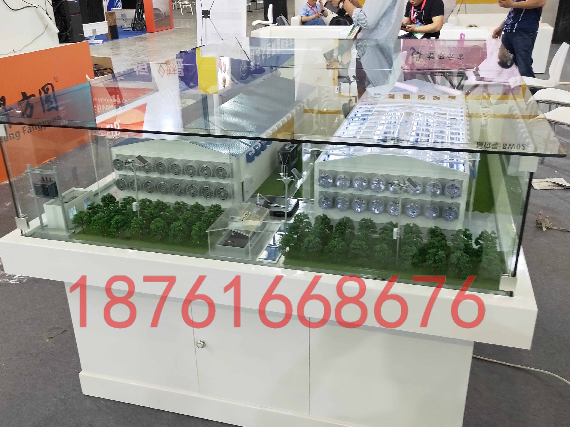 1714134658722756.jpg 1714134658722756.jpg