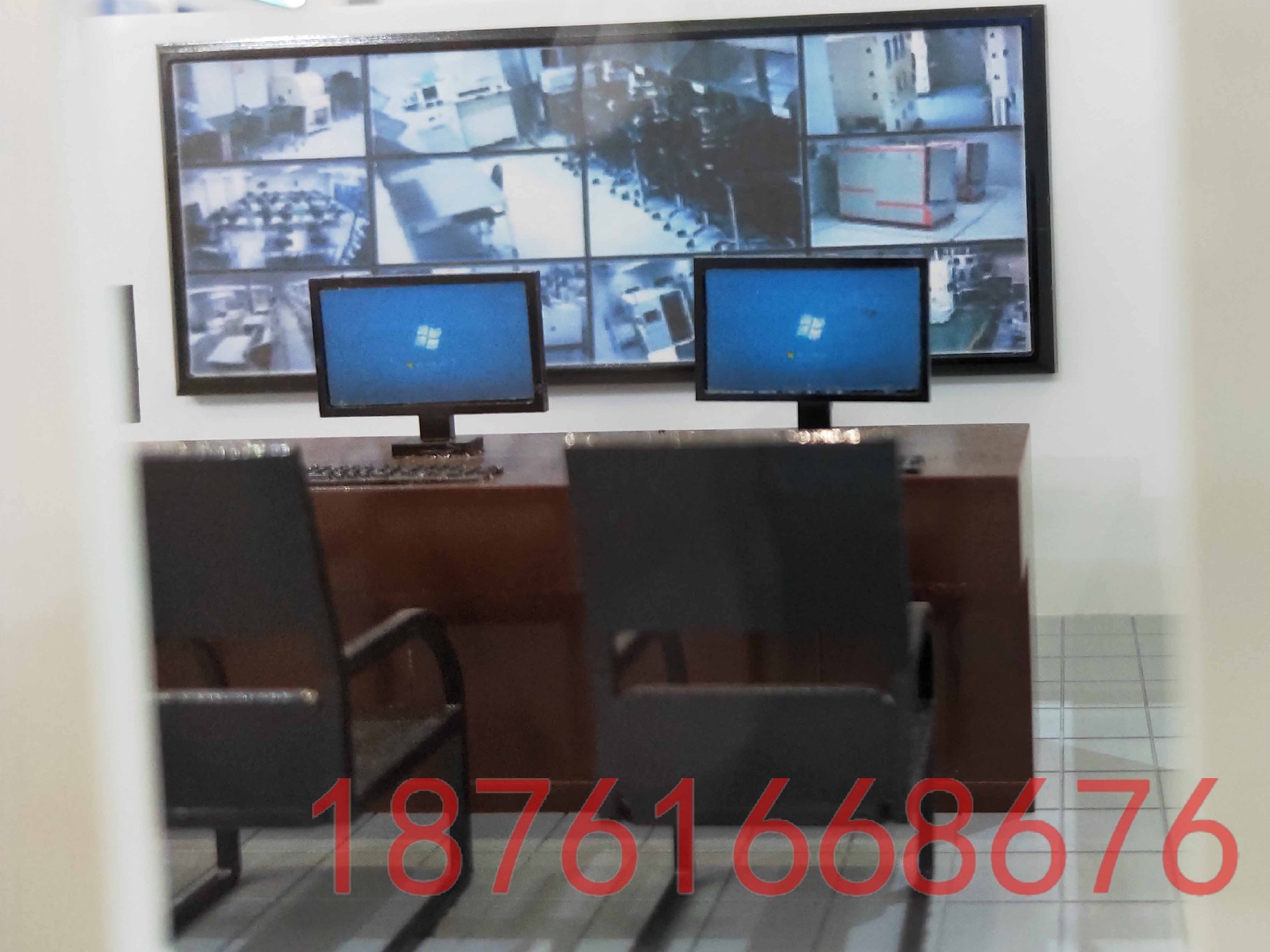 1714134672189380.jpg 1714134672189380.jpg