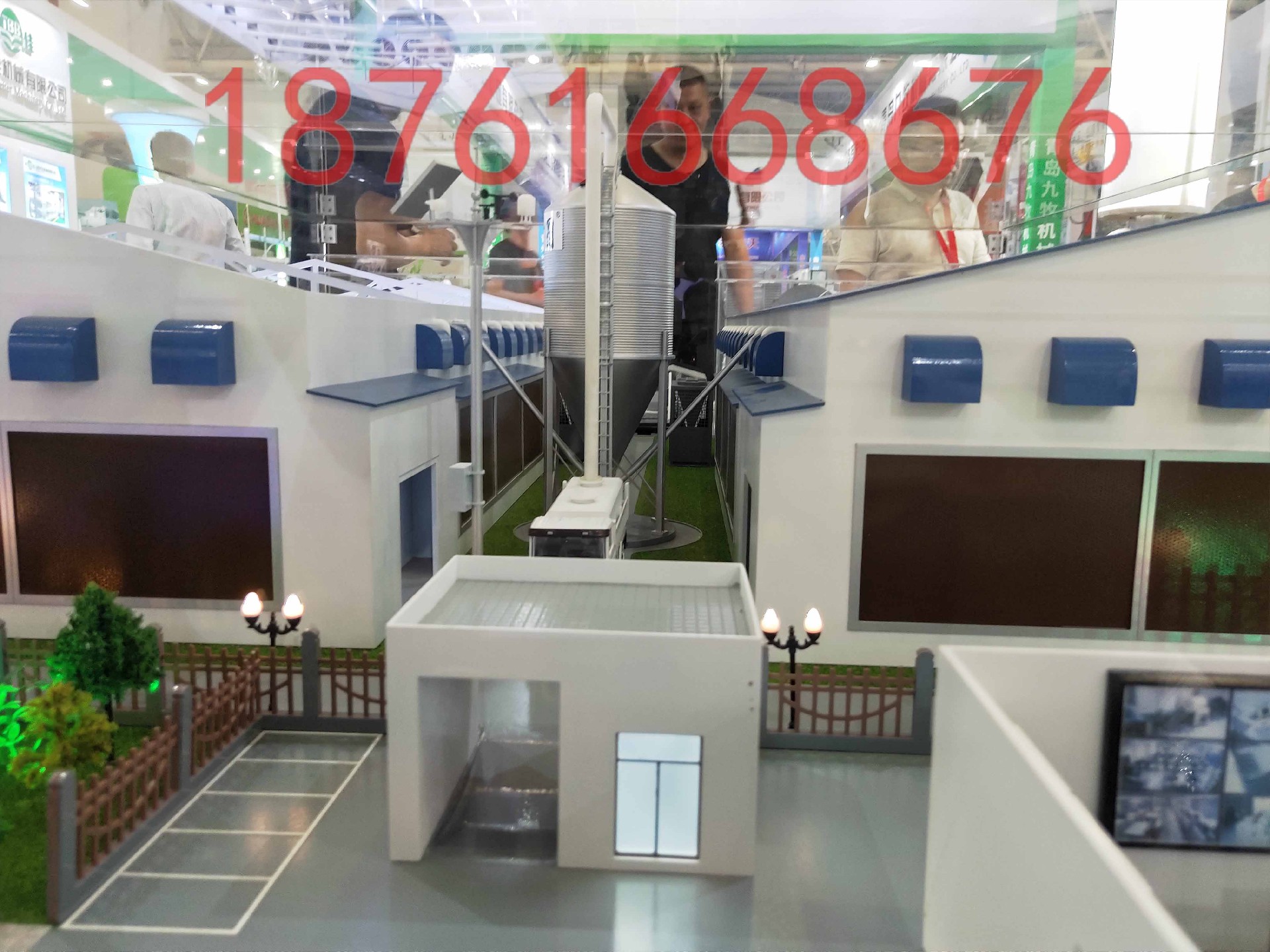 1714134673283291.jpg 1714134673283291.jpg