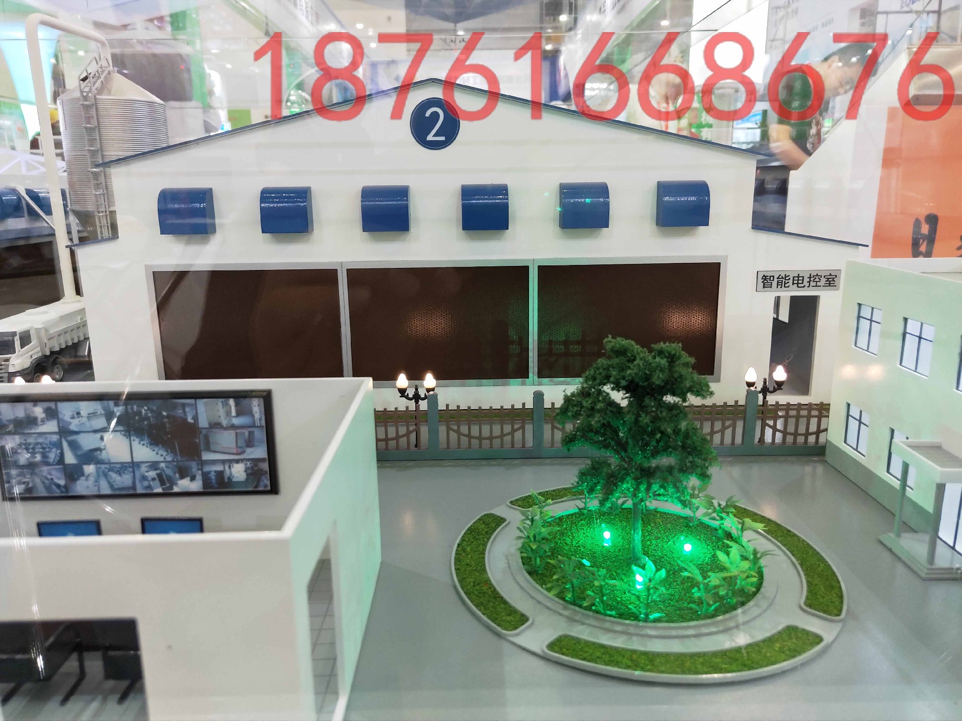 1714134673388733.jpg 1714134673388733.jpg