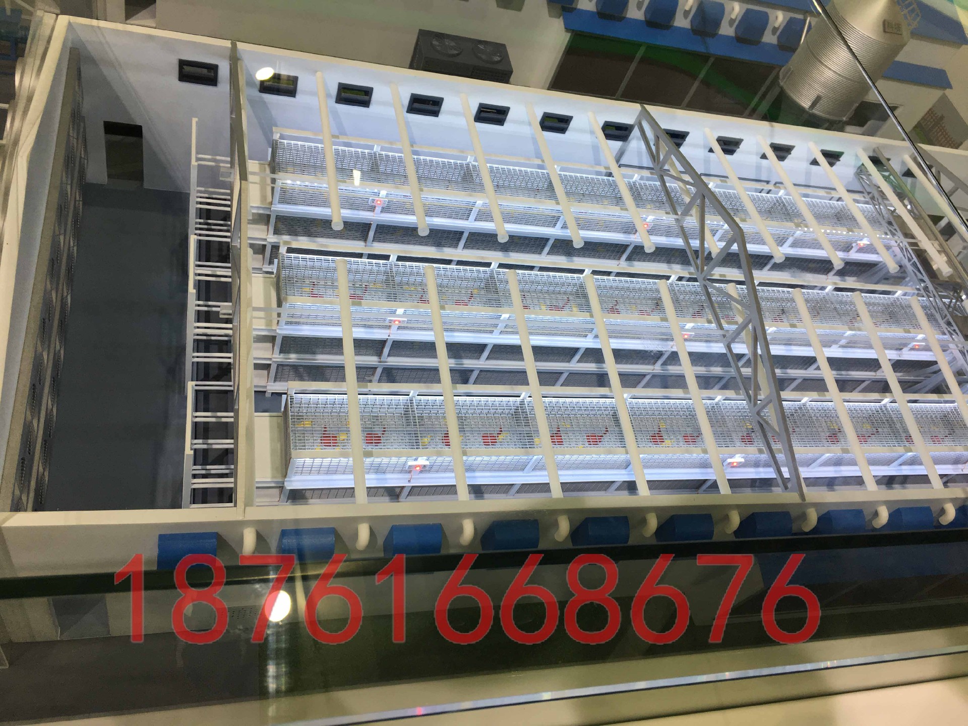 1714134673715521.jpg 1714134673715521.jpg